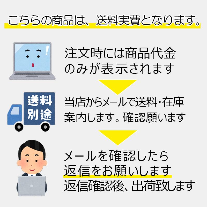 �ߥ��۵��� �����Ӽ�­�� A������ 3��5���ѥ󥻥å� 250�� �֥饱�å�­��