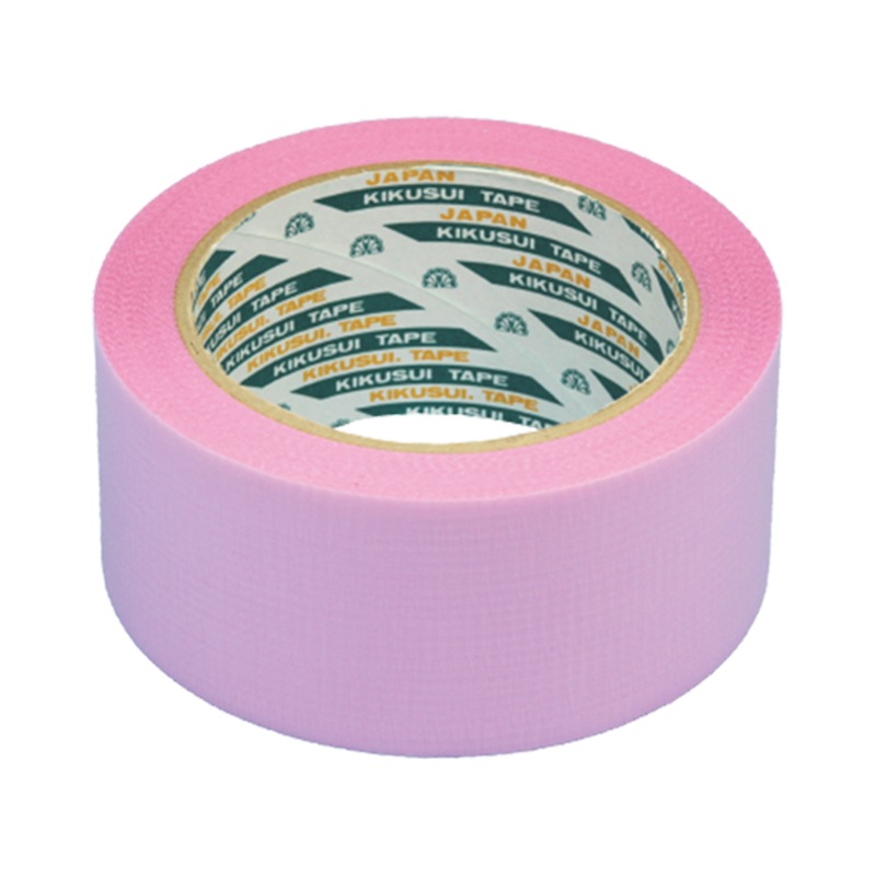 [��Ǵ��/����] ���顼�����ơ��� ��⤤���������� ��50mm��Ĺ��25���߸���0.155mm 30��[����������] ���� �ƿ�ơ��� ����165VP