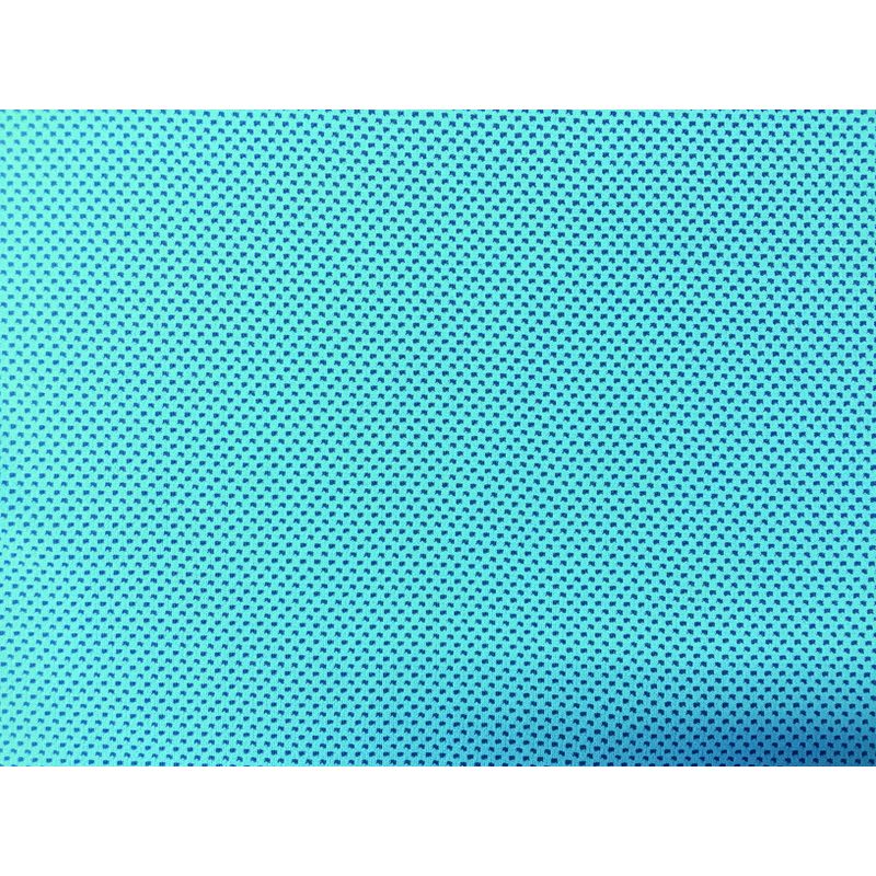 スピードクーラー 冷感ロングタオル 保水冷感タオル ［個人宅配送不可］［送料無料］