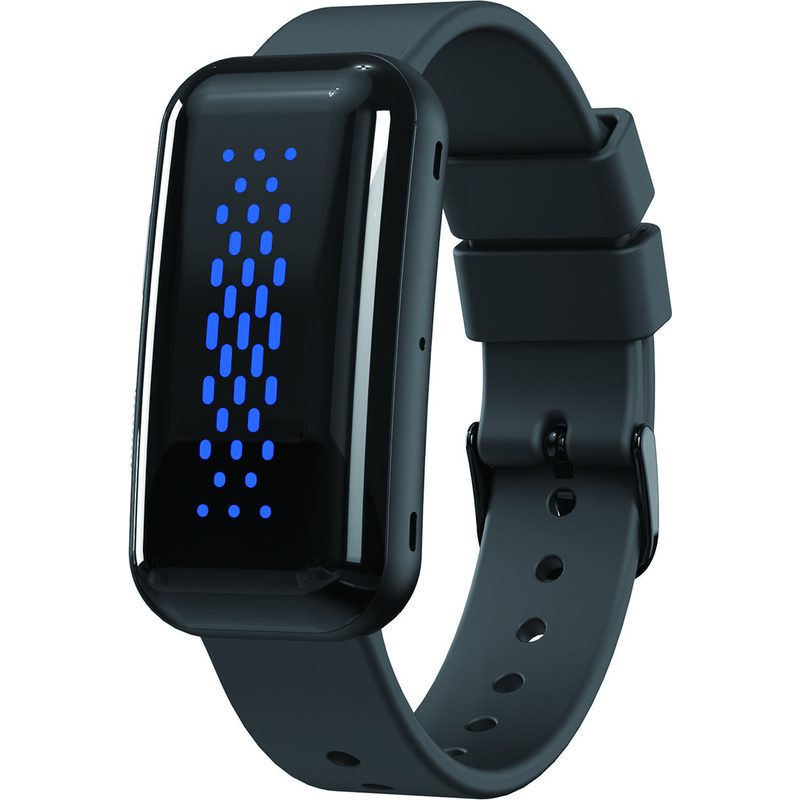 サーマバンド-ハモンバンド リミテッドエディション ブラック 本体+充電器セット ［個人宅配送不可］［送料無料］