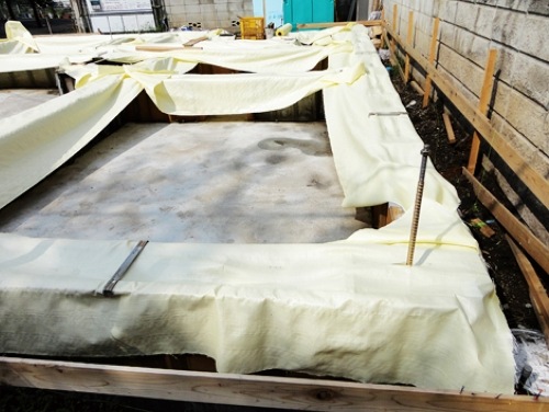 [�ޤȤ��㤤] PP���ڥ����� ��1m��Ĺ��50m 20�����å� ����������� ��������ɻ�