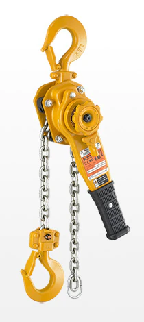 ���ȡ� ��С��֥��å� L5��LB LB025 ��ʲٽ�2.5t KITTO