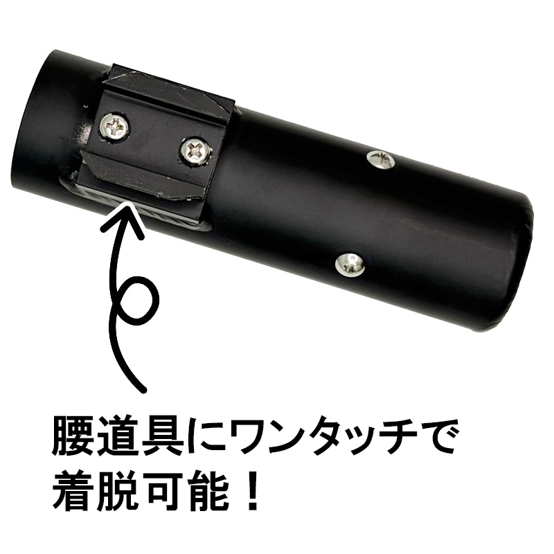 �������æ��ޡ������ۥ���� KMP-115A �����ѥ�������ڥ���������