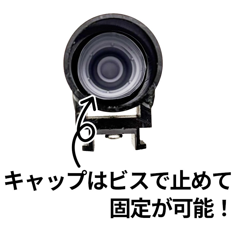 �������æ��ޡ������ۥ���� KMP-115A �����ѥ�������ڥ���������