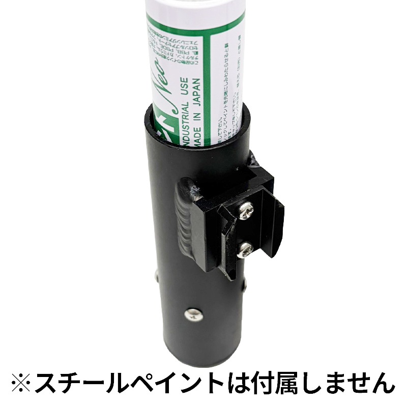 �������æ��ޡ������ۥ���� KMP-115A �����ѥ�������ڥ���������