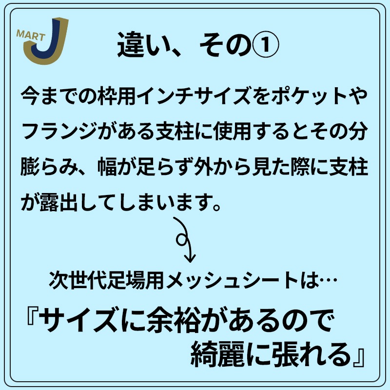 PVCɱ2å奷 ­Iqƥ H=1900  10/ ˡ5.7m ˡˡ  ֥å ӤˤѲ