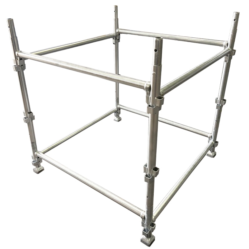 ���������־��ѥ�å����å� 1800��1500�������� 1���å�ʬ ���٤����2�ѥ�����