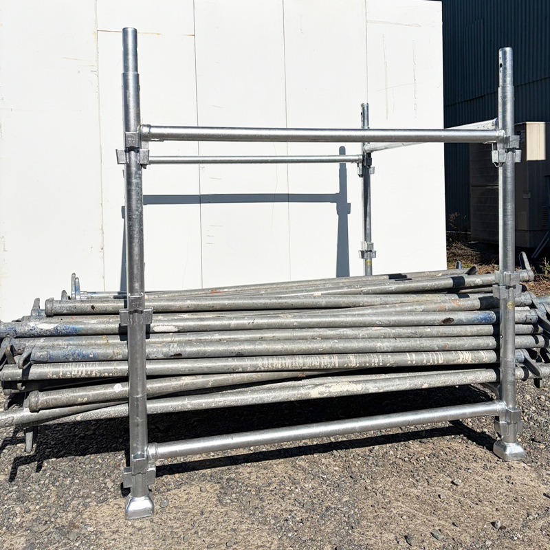 ���������־��ѥ�å����å� 1800��1500�������� 1���å�ʬ ���٤����2�ѥ�����