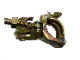 [ò] 48.6ľHC 30/Ȣ Ҹ˰
