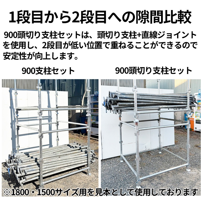 ���������־��ѥ�å����å� 1200�������� 1���å�ʬ ���٤����2�ѥ�����