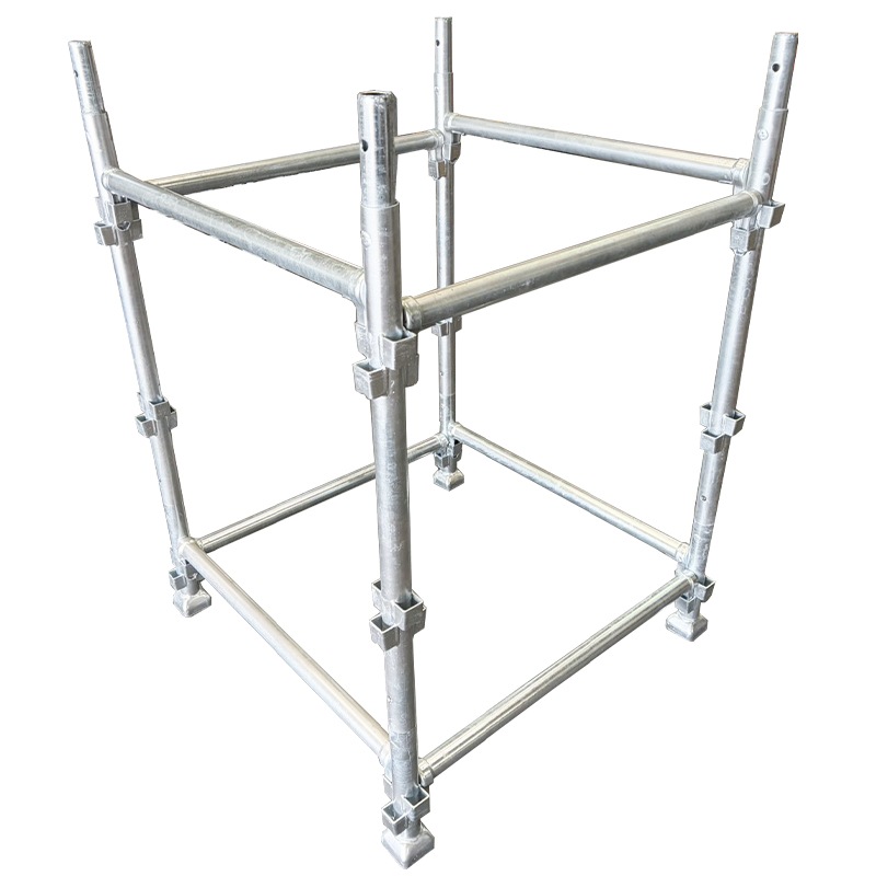 ���������־��ѥ�å����å� 1200�������� 1���å�ʬ ���٤����2�ѥ�����