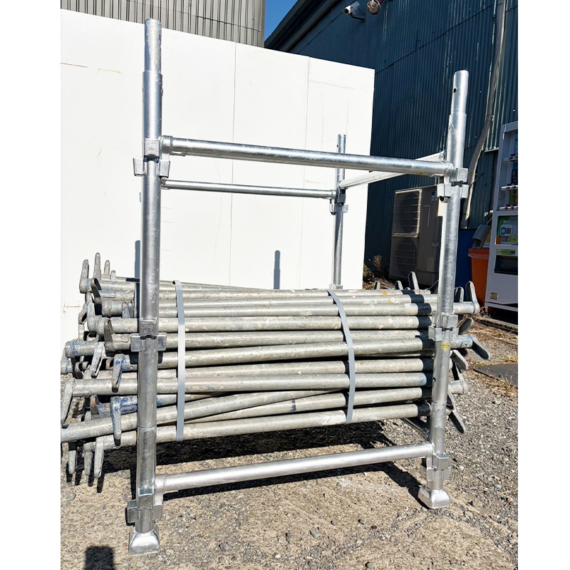 ���������־��ѥ�å����å� 1200�������� 1���å�ʬ ���٤����2�ѥ�����