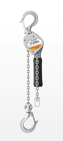 ���ȡ� ��С��֥��å� LX005(500kg)