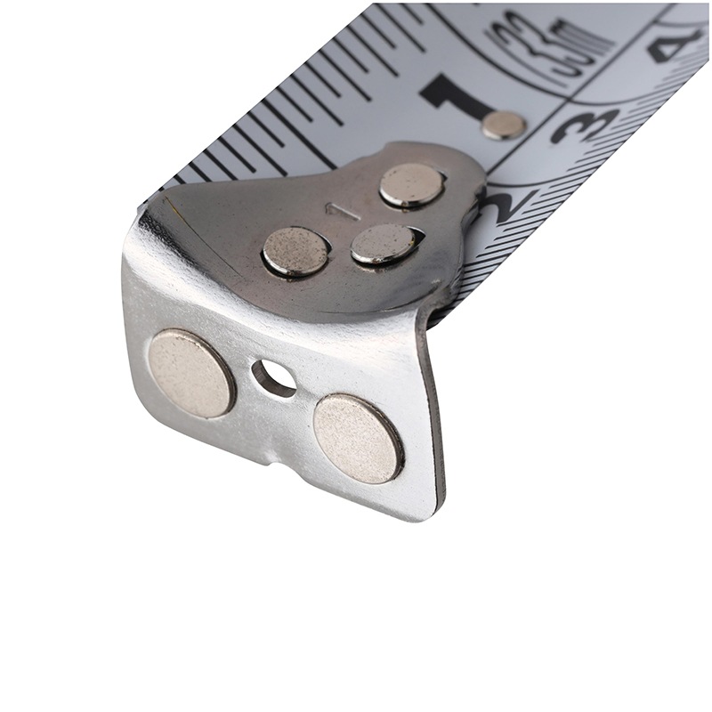 ������ G3������� 25mm�� 5.5m ���ե��֥�ޥ� CWM3S2555