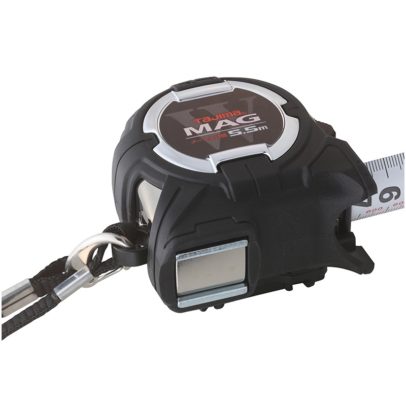 ������ G3������� 25mm�� 5.5m ���ե��֥�ޥ� CWM3S2555