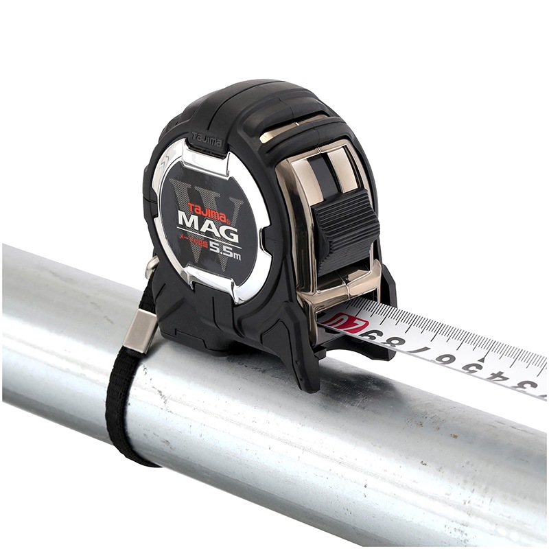 ������ G3������� 25mm�� 5.5m ���ե��֥�ޥ� CWM3S2555