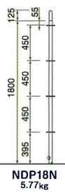 ND���� 1800��NDP18N
