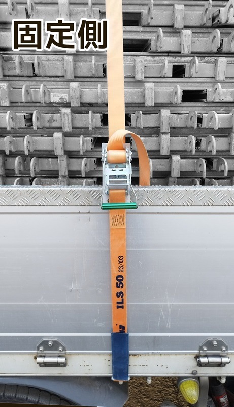 ��å��󥰥٥��FZ �ʥ����եå������� 10�ܥ��å� ��̾������ǽ �٥��Ĺ��Ĵ��¦6���߸���¦0.65m