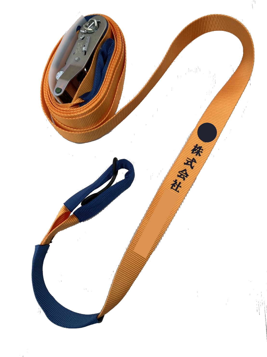 ��å��󥰥٥��FZ �ʥ����եå������� 10�ܥ��å� ��̾������ǽ �٥��Ĺ��Ĵ��¦6���߸���¦0.65m