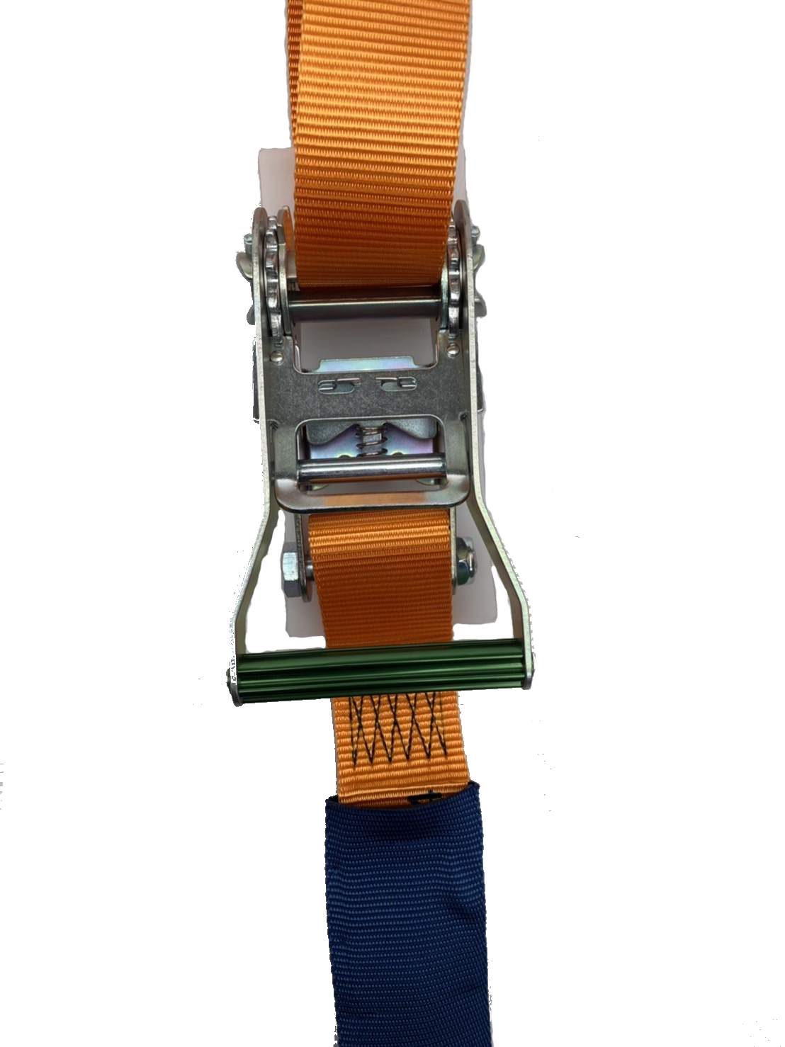 ��å��󥰥٥��FZ �ʥ����եå������� 10�ܥ��å� ��̾������ǽ �٥��Ĺ��Ĵ��¦6���߸���¦0.65m