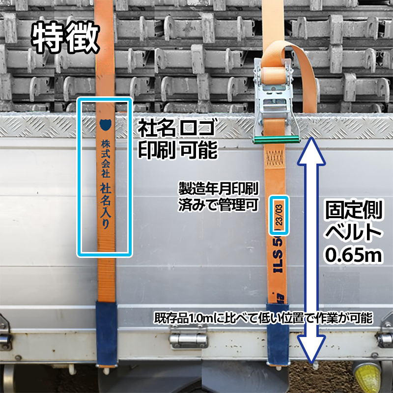 ��å��󥰥٥��FZ �ʥ����եå������� 10�ܥ��å� ��̾������ǽ �٥��Ĺ��Ĵ��¦6���߸���¦0.65m