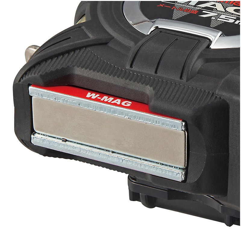 ������ G3������� 25mm�� 7.5m ���ե��֥�ޥ� CWM3S2575