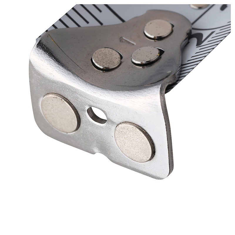 ������ G3������� 25mm�� 7.5m ���ե��֥�ޥ� CWM3S2575