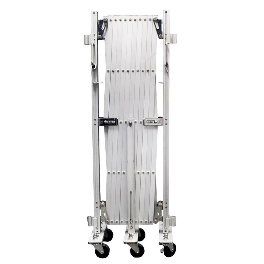 бߥ W4.0H1.27mEXG-1240