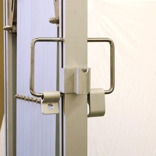 бߥ W4.0H1.27mEXG-1240