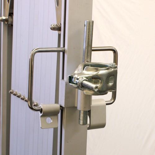 бߥ W4.0H1.27mEXG-1240