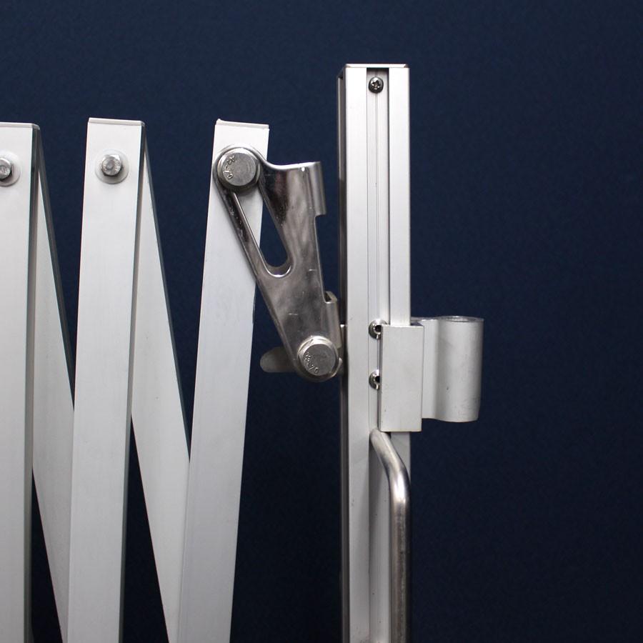 бߥ W4.0H1.27mEXG-1240