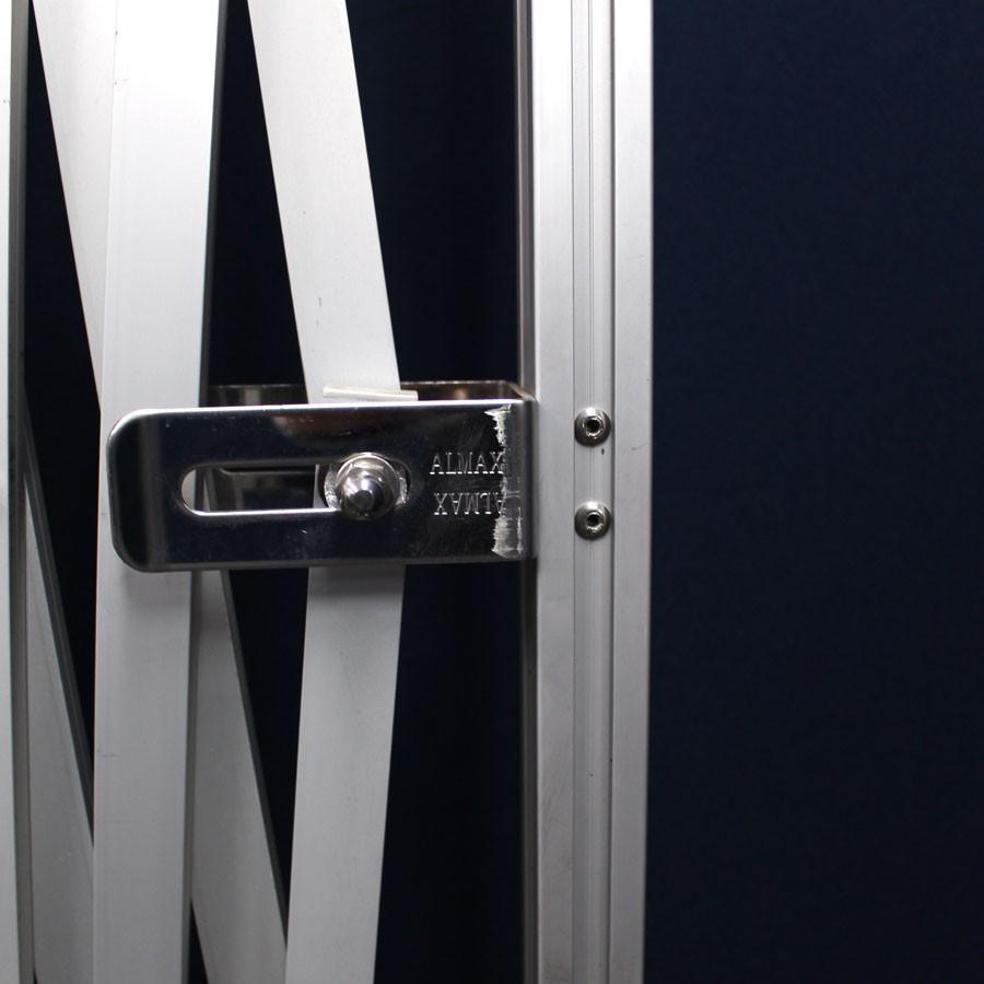 бߥ W4.0H1.27mEXG-1240