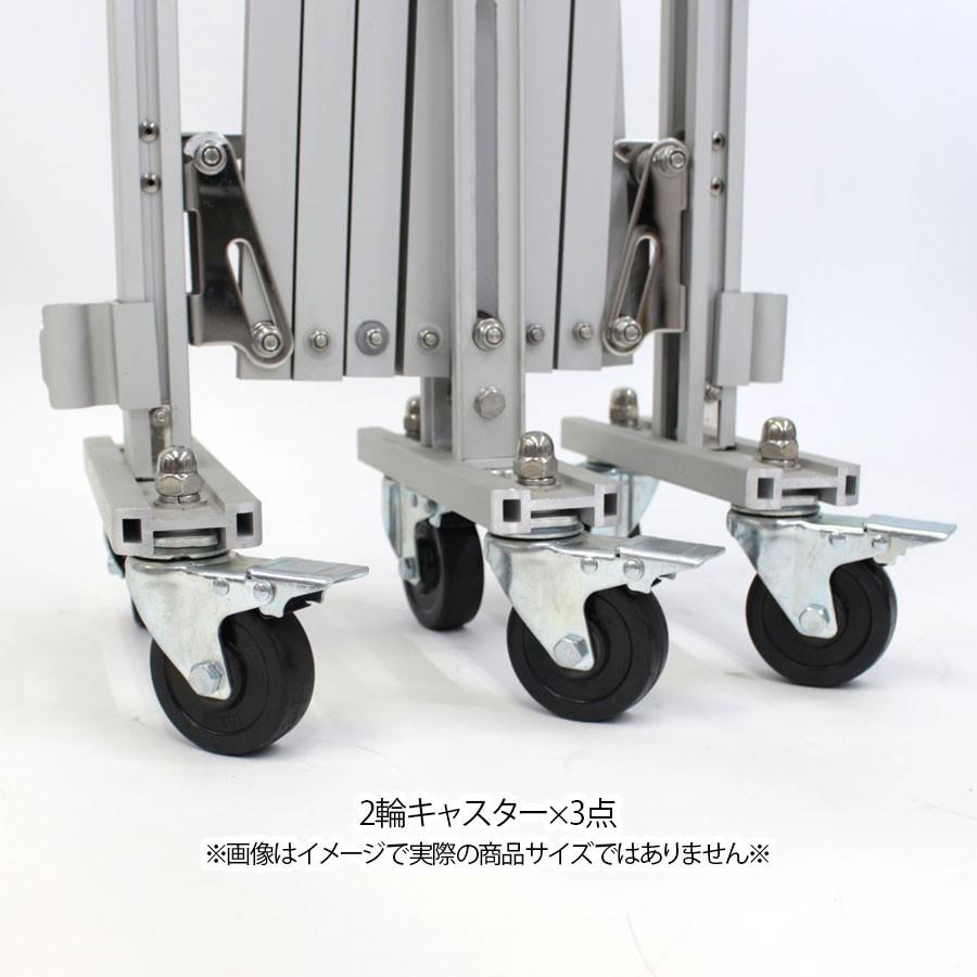 бߥ W4.0H1.27mEXG-1240