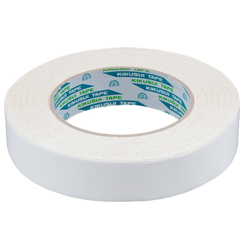 [������ξ�̥ơ���] �������֥�ơ��� ��2�����Ĺ��15���߸���0.25mm �ƿ�ơ��� ��������/�ݥ�����ĥ��/ ����183E