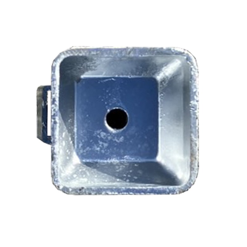 »  4ܥå Ӽ­A ݴ ͢ Ҹ˰