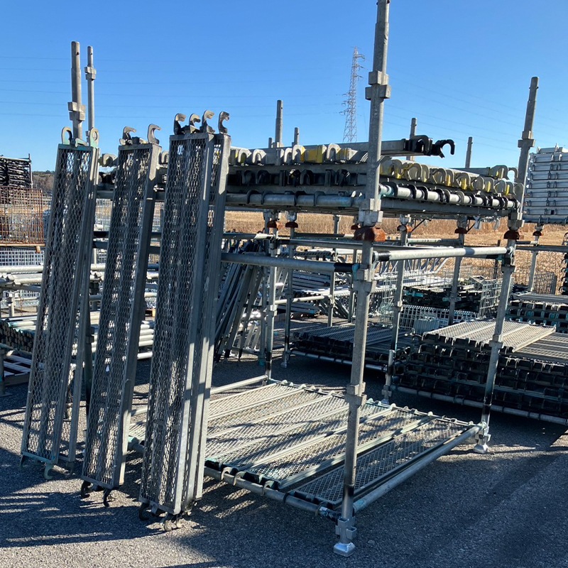 »  4ܥå Ӽ­A ݴ ͢ Ҹ˰