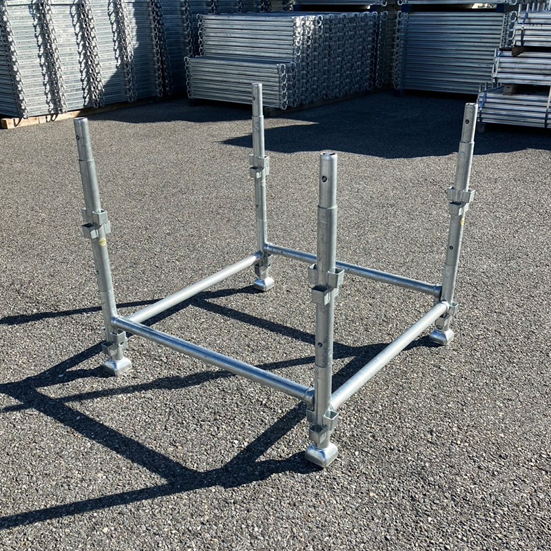 »  4ܥå Ӽ­A ݴ ͢ Ҹ˰