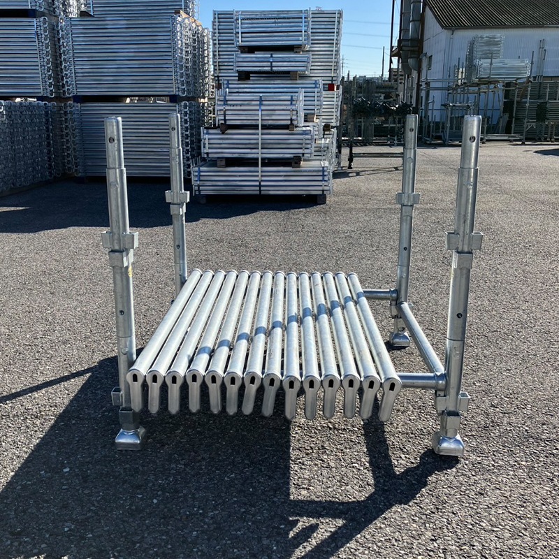 »  4ܥå Ӽ­A ݴ ͢ Ҹ˰