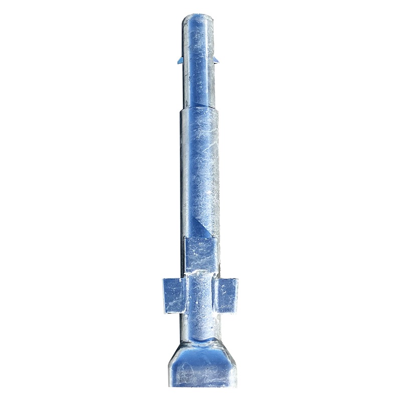 »  4ܥå Ӽ­A ݴ ͢ Ҹ˰