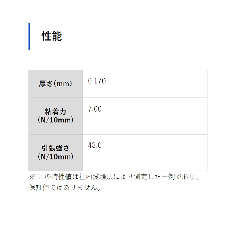 �����Ȥޤ��ơ���(��) ��80mm��Ĺ��20�� 36��[����������] ���𥷡����佤/�䶯 �ݥꥨ����󥯥���Ǵ��ơ��� �ƿ�ơ���