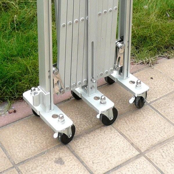 �������б�����ߥ����� W4.0����H1.6m��EXG-1540