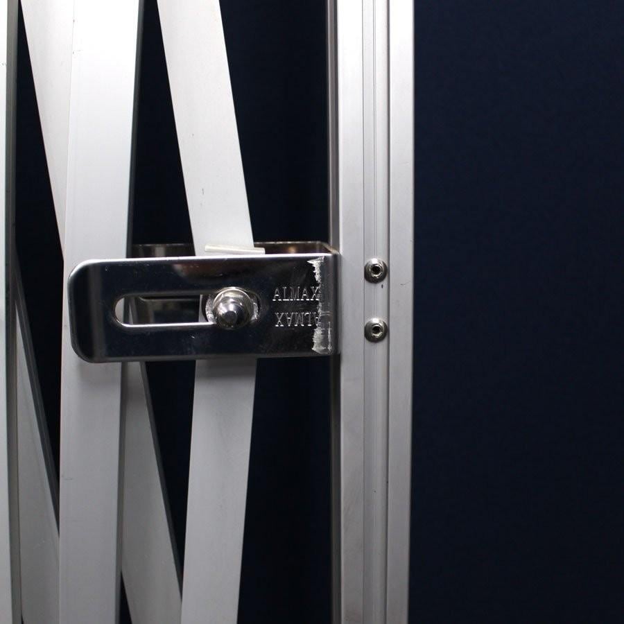 �������б�����ߥ����� W4.0����H1.6m��EXG-1540