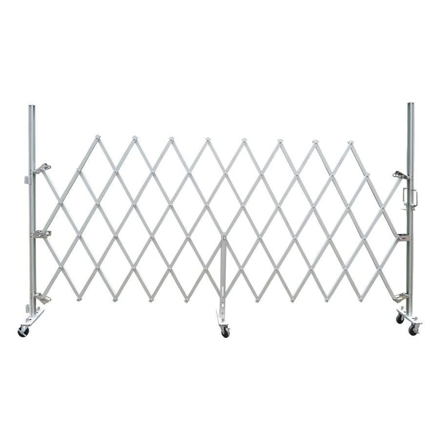 �������б�����ߥ����� W4.0����H1.6m��EXG-1540