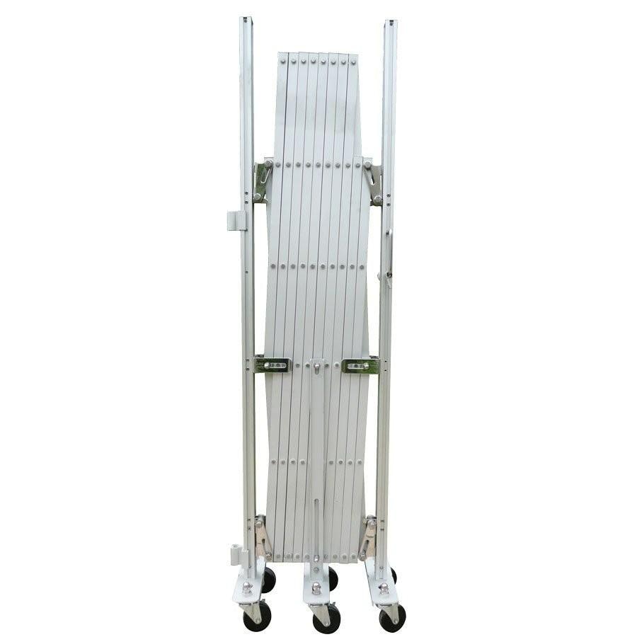 �������б�����ߥ����� W4.0����H1.6m��EXG-1540