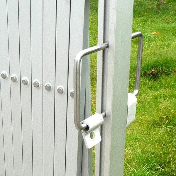 �������б�����ߥ����� W4.0����H1.6m��EXG-1540