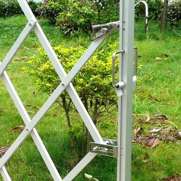 �������б�����ߥ����� W4.0����H1.6m��EXG-1540