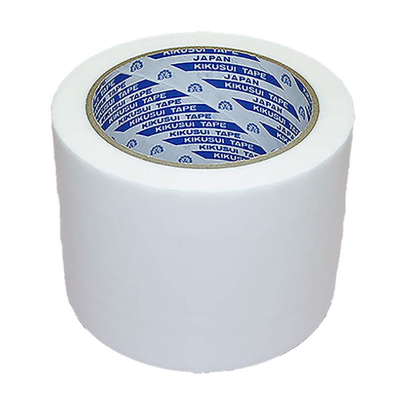 �����Ȥޤ��ơ���(��) ��80mm��Ĺ��20�� 36��[����������] ���𥷡����佤/�䶯 �ݥꥨ����󥯥���Ǵ��ơ��� �ƿ�ơ���