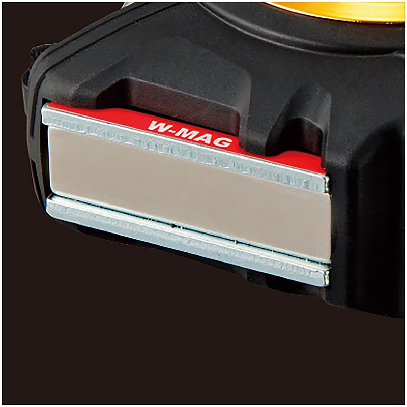 ������ ���G 25mm�� 5.0m ���ե��֥�ޥ� GASFGLWM2550