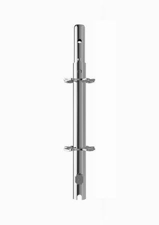 ND���� 450��NDP04N