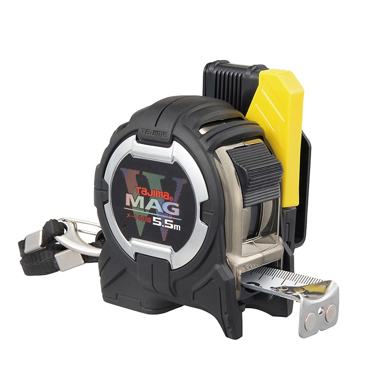 ������ G3������� 25mm�� 5.5m ��ž���ե��֥�ޥ� CWM3RS2555